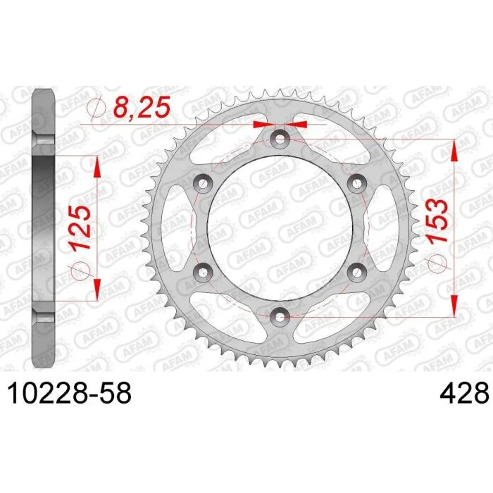 goedhartmotoren2-1244776