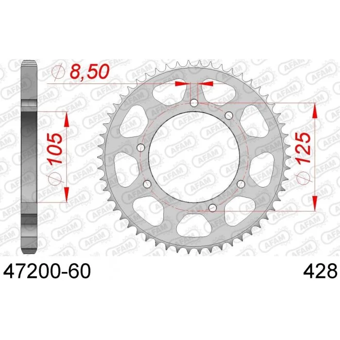 goedhartmotoren2-1244782