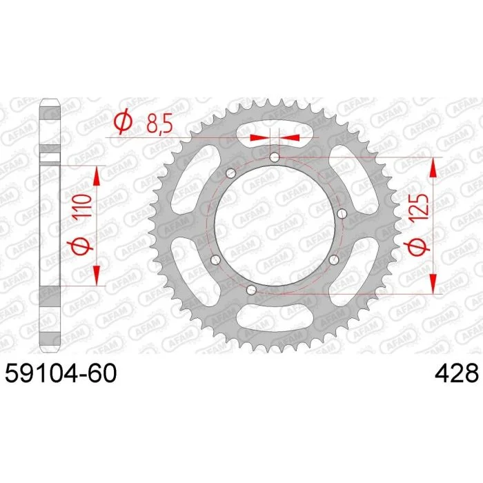 goedhartmotoren2-1244786