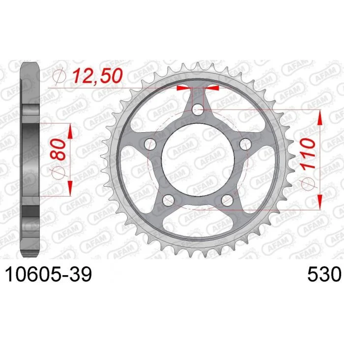 goedhartmotoren2-1244990