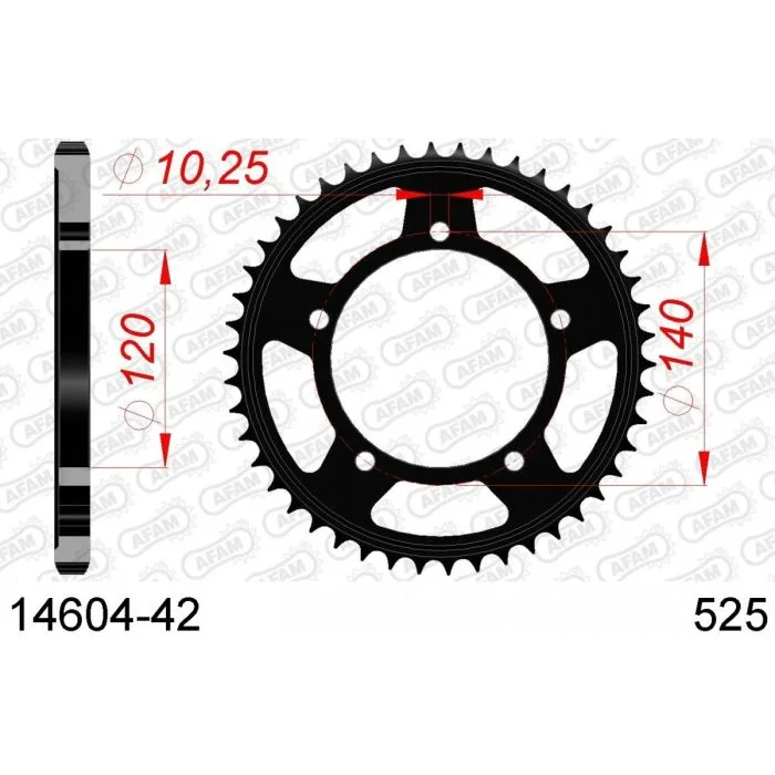 goedhartmotoren2-1245057
