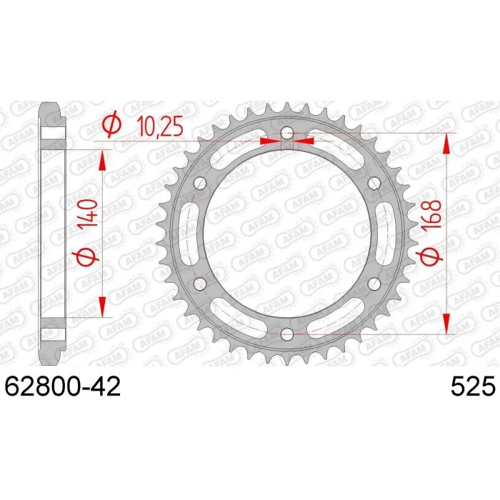 goedhartmotoren2-1245292
