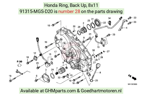 goedhartmotoren2-124555