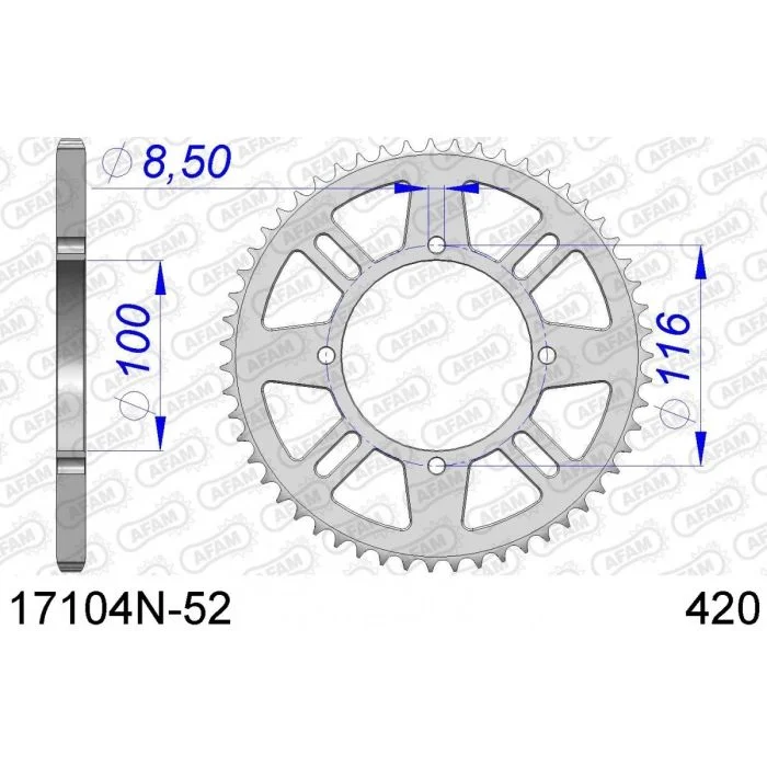 goedhartmotoren2-1245597