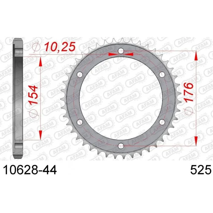 goedhartmotoren2-1245667