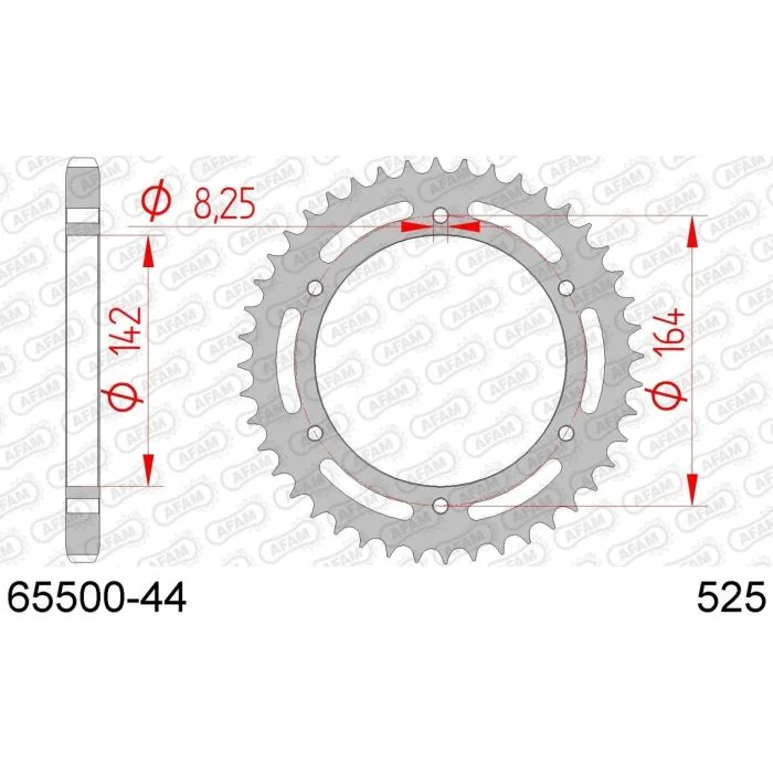 goedhartmotoren2-1245744