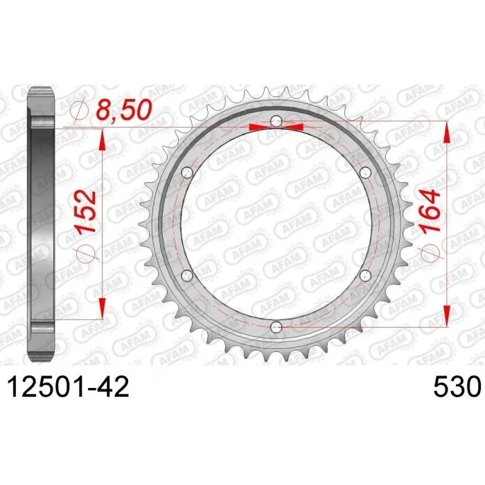 goedhartmotoren2-1245831