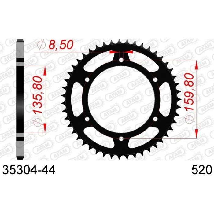 goedhartmotoren2-1246041