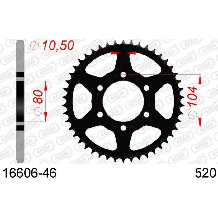 goedhartmotoren2-1246520