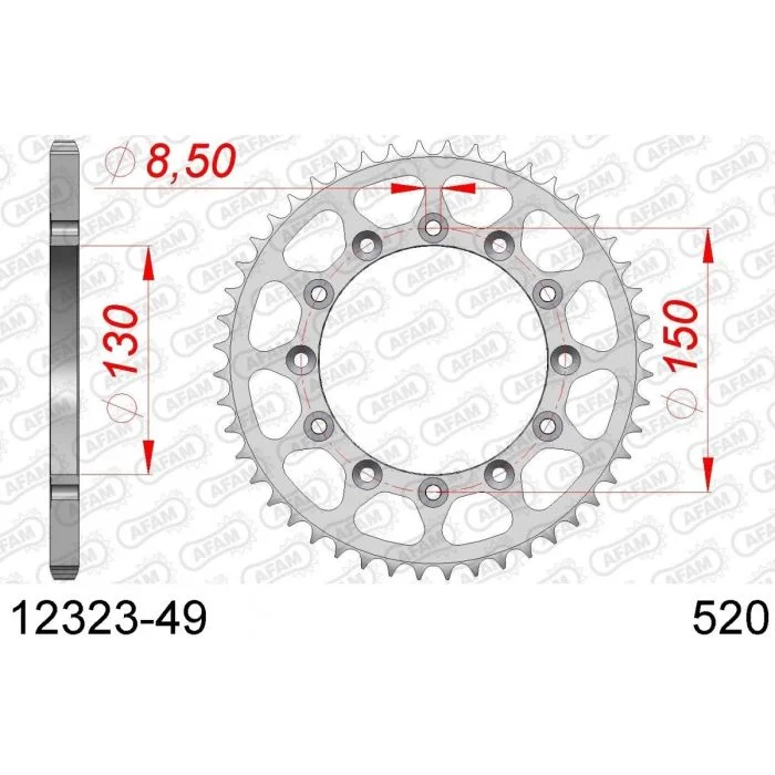 goedhartmotoren2-1246801