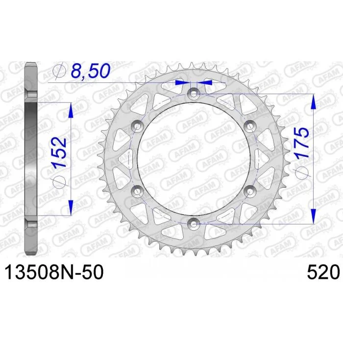 goedhartmotoren2-1246918
