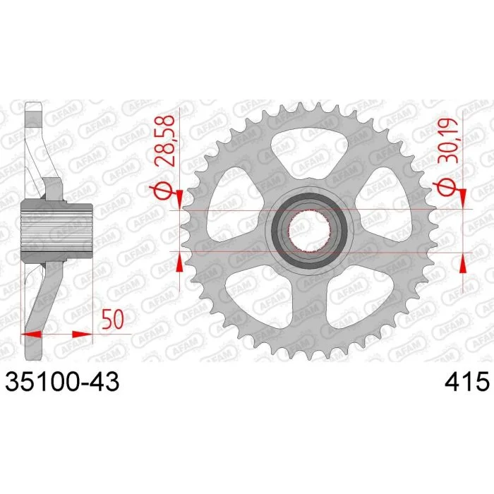 goedhartmotoren2-1247493