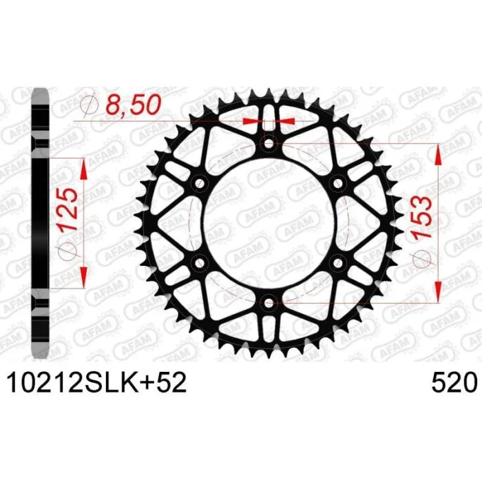 goedhartmotoren2-1248623