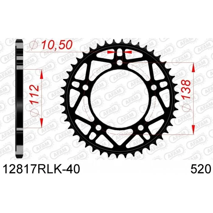 goedhartmotoren2-1248779