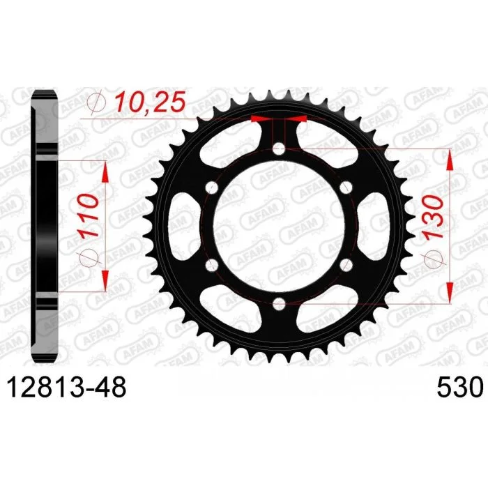 goedhartmotoren2-1249166