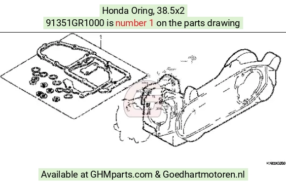 goedhartmotoren2-124995