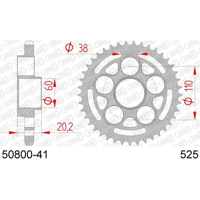 goedhartmotoren2-1250178