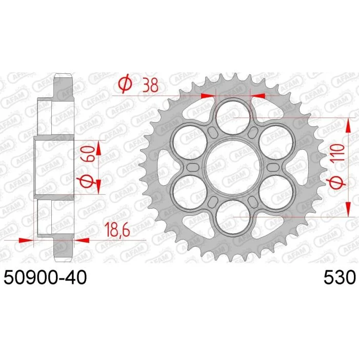 goedhartmotoren2-1250237