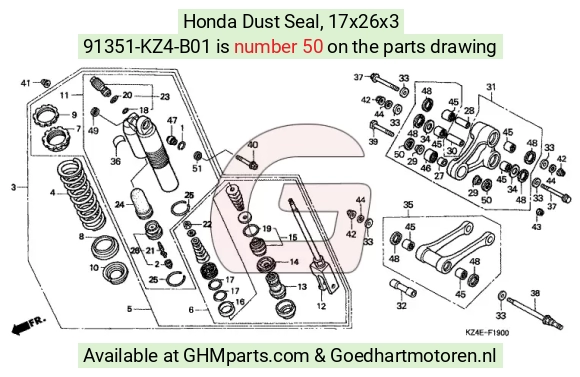 goedhartmotoren2-125150