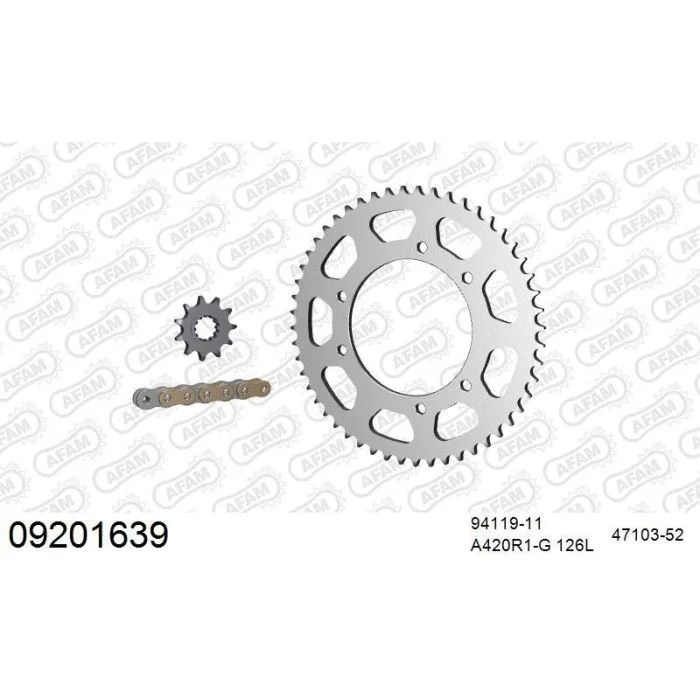 goedhartmotoren2-1254079