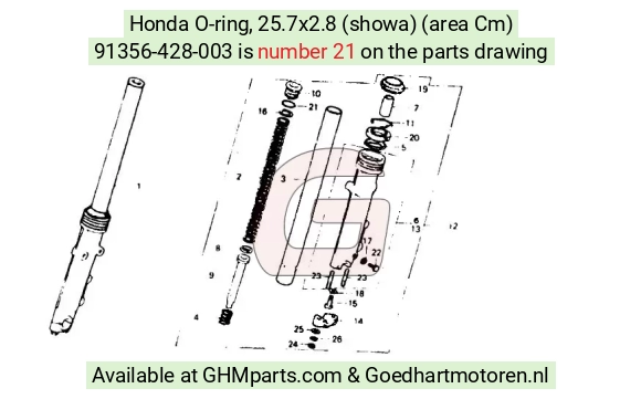goedhartmotoren2-125411