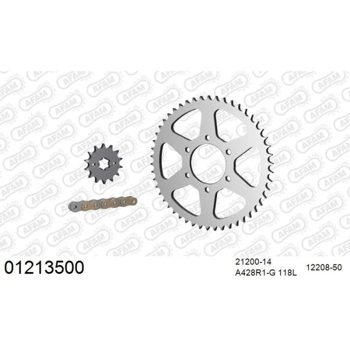 goedhartmotoren2-1254176