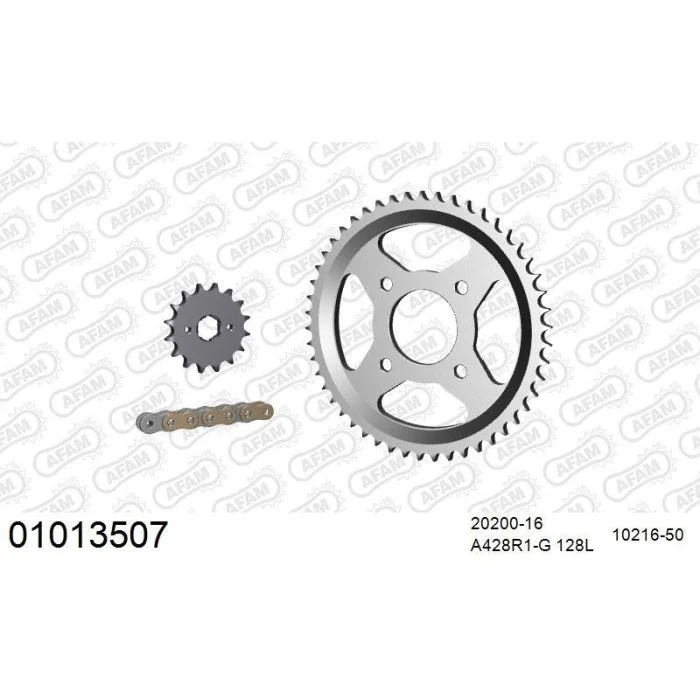 goedhartmotoren2-1254261