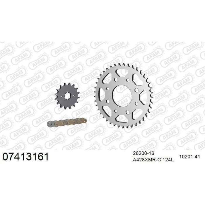 goedhartmotoren2-1254601