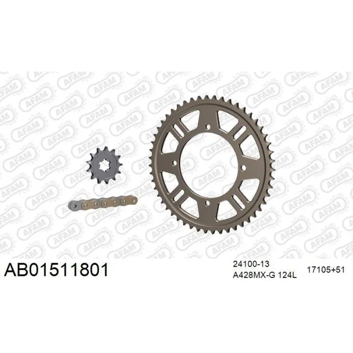 goedhartmotoren2-1254729