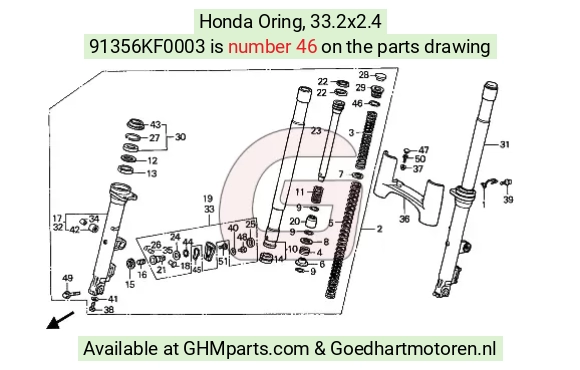 goedhartmotoren2-125505