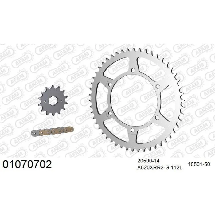 goedhartmotoren2-1255063