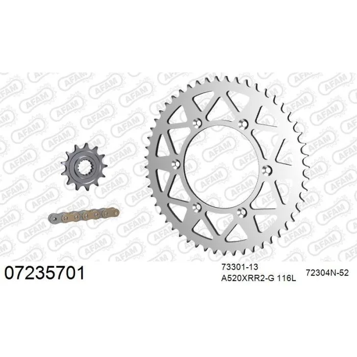 goedhartmotoren2-1255189