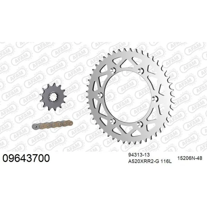goedhartmotoren2-1255268