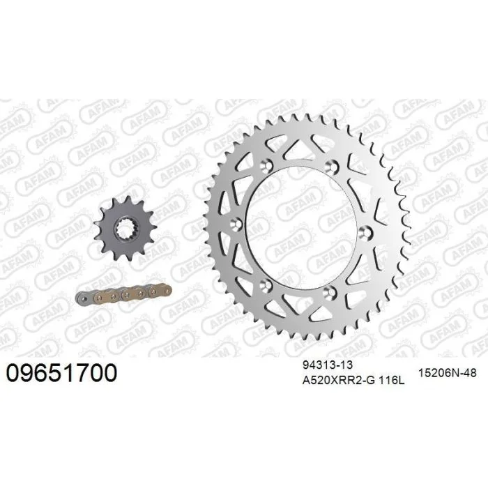 goedhartmotoren2-1255271