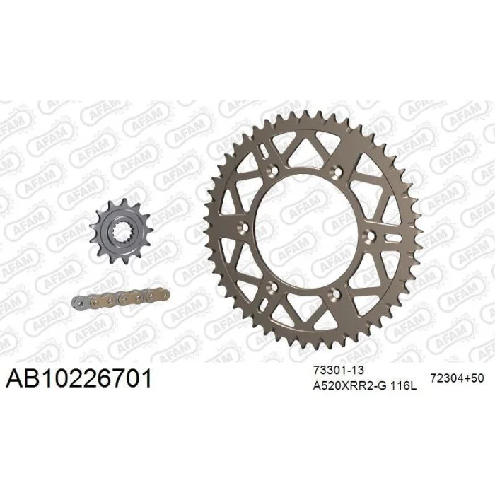 goedhartmotoren2-1255382