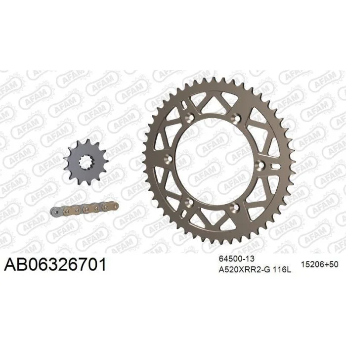 goedhartmotoren2-1255473