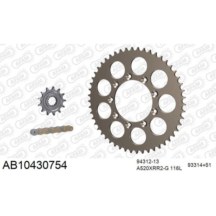 goedhartmotoren2-1255544