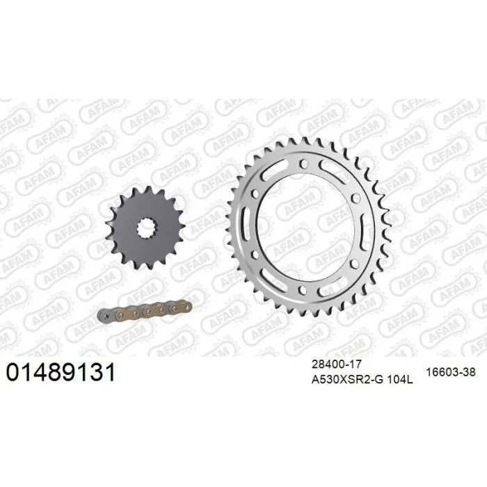 goedhartmotoren2-1255791
