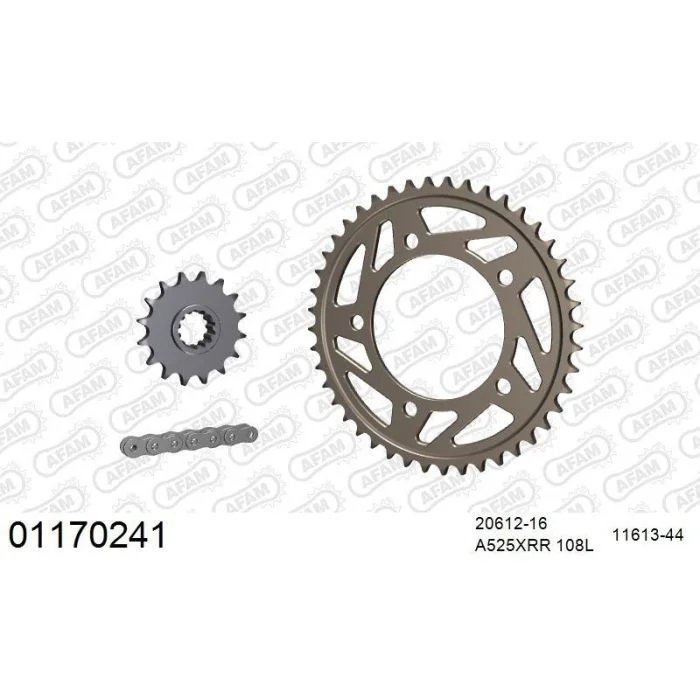 goedhartmotoren2-1255931
