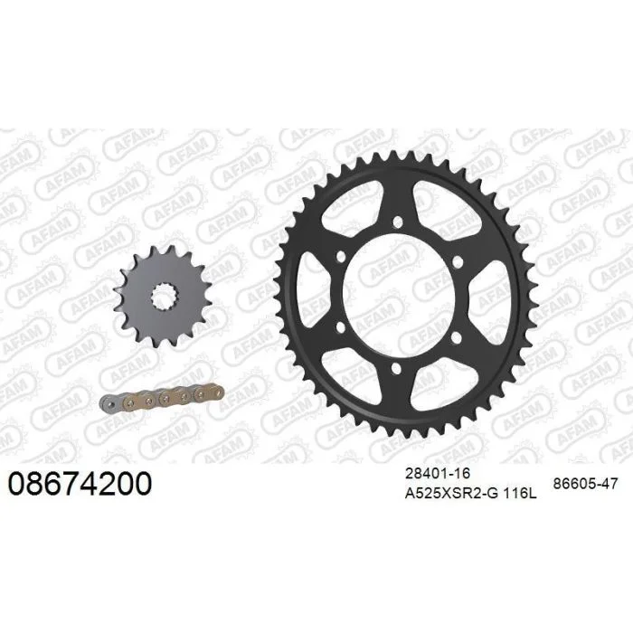 goedhartmotoren2-1255981