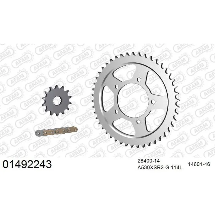 goedhartmotoren2-1256032