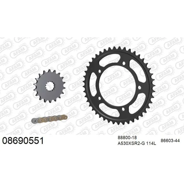 goedhartmotoren2-1256091