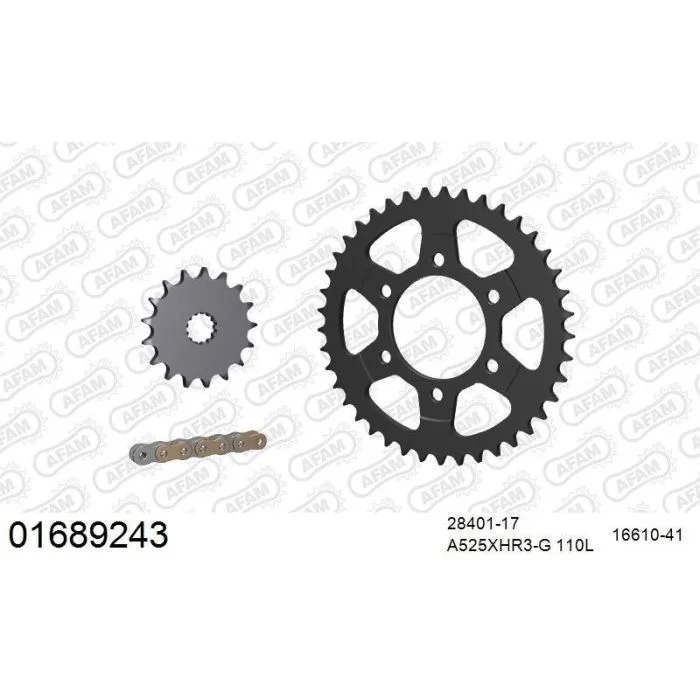 goedhartmotoren2-1256130