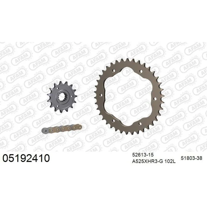 goedhartmotoren2-1256460