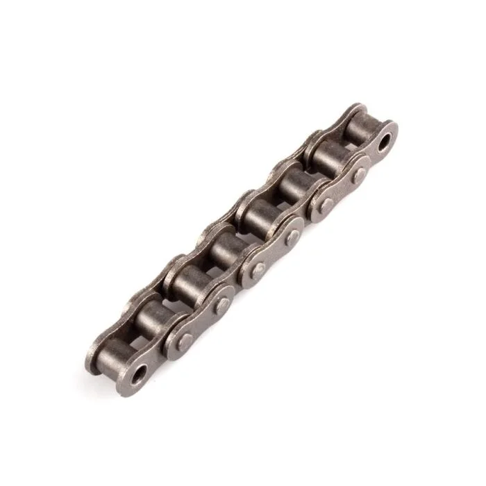 goedhartmotoren2-1256568