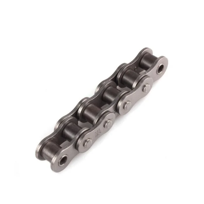 goedhartmotoren2-1256694