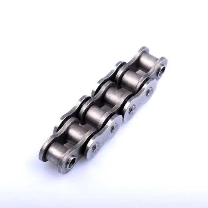 goedhartmotoren2-1256753