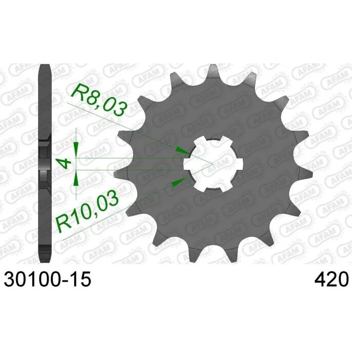 goedhartmotoren2-1256902