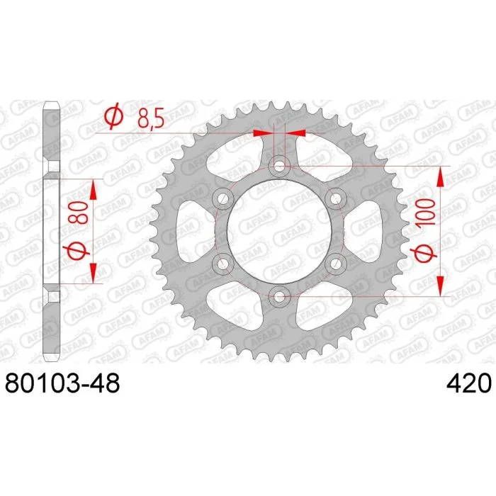 goedhartmotoren2-1257236