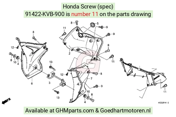 goedhartmotoren2-125734